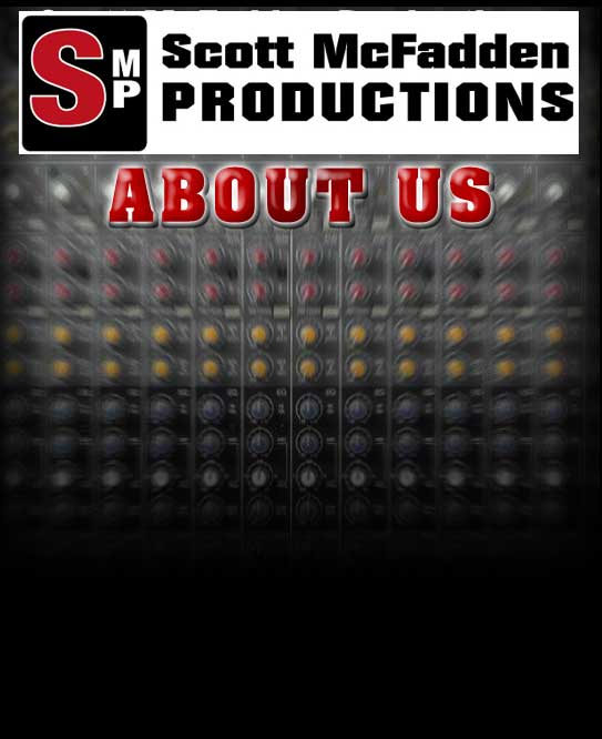 About us