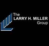 Larry H. Miller