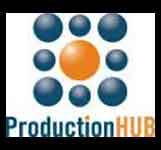 Production Hub