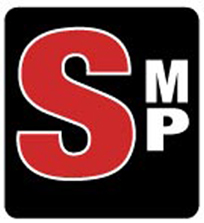SMP